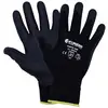 Image de Kunzer 9BUG08 Mousse de nitrile, Elasthane Gants de travail Taille (gants): 8, M EN 388:2016, EN 420-2003 1 paire(s)