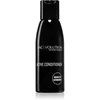 Image de FacEvolution HairCare Active après-shampoing pour des cheveux brillants et doux 120 ml