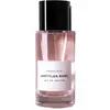 Image de BMRVLS - Rose sans titre Eau de parfum 50 ml female