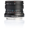 Image de Meyer-Optik Görlitz Trioplan 50mm F2.8 II Canon RF