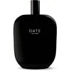 Image de Fragrance One | Jeremy Fragrance DATE for Men | parfum masculin marquant | Fruité Oriental Frais | Eau de Parfum pour hommes | Longue durée | Parfait pour un rendez-vous | Bouteille de 100 ml