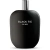 Image de Fragrance One | Jeremy Fragrance BLACK TIE for Men | parfum masculin marquant | Masculin, Dominant, Autoritaire | Eau de Parfum pour hommes | Intense | Parfait pour le soir | Flacon de 100 ml