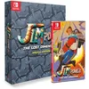 Image de Jim Power: The Lost Dimension - Special Limited Edition (Nintendo Switch)