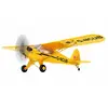 Image de Amewi Avion Télécommandé Skylark