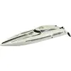 Image de Amewi Speedboot 26088