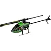 Image de Amewi AFX180 Single-Rotor Hélicoptère RC débutant prêt à voler (RtF)