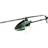Image de Amewi AFX180 PRO 3D flybarless Hélicoptère RC débutant prêt à voler (RtF)