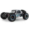 Image de Amewi 22554 AMXRacing RXB7 Buggy 1:7 4WD RTR Bleu