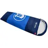 Image de Trollkids Sac De Couchage Midnight Sun Dreamer