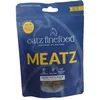 Image de catz finefood Meatz Friandises pour Chat Essential Mix   Bandes croustillantes des viandes Les Plus Populaires   Friandises pour Chat pour Les Personnes allergiques sans Sucre, sans céréales (1 x 45