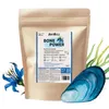 Image de BugBell 7 kg de Nourriture sèche sans céréales, pour Le Soutien des os et des articulations, en Cas d'arthrose, de Luxation de la rotule, avec Moule à orles Vertes, spiruline, écorce de Saule et