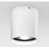 Image de IP44.de up R Projecteur LED, 91820-R-WH,