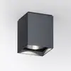 Image de IP44.de up S Projecteur LED, 91820-S-AN,