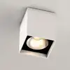 Image de IP44.de up S Projecteur LED, 91820-S-WH,