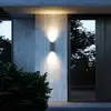 Image de IP44.de cut Applique murale, LED, 91190-27-AN,