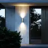 Image de IP44.de cut Applique murale, LED, 91190-27-WH,