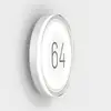 Image de IP44.de lisc number Applique murale LED, 91210-NO-WH,
