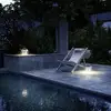 Image de IP44.de Aqu Lampe de table sans fil, LED, 91910-PW,