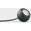 Image de IP44.de shot Connect Projecteur LED, 91090-27-4W-AN-CO,