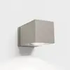 Image de IP44.de como Applique murale, LED, 92180-27-SG,