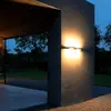 Image de IP44.de gap Applique murale, LED, 91100-27-X-AN,