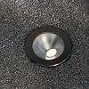 Image de IP44.de in A. Encastré de sol LED, 91081-27-BL,