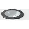 Image de IP44.de in A. Connect Encastré de sol LED, 91081-27-BL-CO,