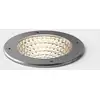 Image de IP44.de in S. Connect Encastré de sol LED, 91080-27-CO,