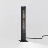 Image de IP44.de lin base Borne d'éclairage LED, 92093-27-BL,