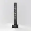 Image de IP44.de lin Borne d'éclairage LED, 92095-27-BL,