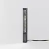 Image de IP44.de lin spike Borne d'éclairage LED, 92094-27-AN,