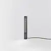 Image de IP44.de lin spike Connect Borne d'éclairage LED, 92094-27-AN-CO,