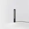 Image de IP44.de lin spike Connect Borne d'éclairage LED, 92094-27-BL-CO,