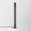 Image de IP44.de lin base Potelet LED, 92090-27-AN,