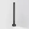 Image de IP44.de lin Potelet LED, 92092-27-BL,