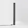 Image de IP44.de lin spike Potelet LED, 92091-27-AN,