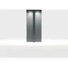 Image de IP44.de mir X Borne d'éclairage LED, 91001-27-AN,