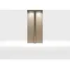 Image de IP44.de mir X Borne d'éclairage LED, 91001-27-CB,