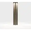 Image de IP44.de mir X Potelet LED, 91002-27-CB,