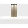 Image de IP44.de mir R Borne d'éclairage LED, 91005-27-CB,