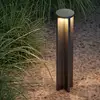 Image de IP44.de mir R Potelet LED, 91006-27-CB,