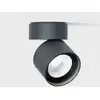 Image de IP44.de pro R Projecteur LED, 91810-27-R-AN,