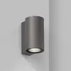 Image de IP44.de scap Applique murale, LED, 92272-CB,