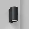 Image de IP44.de scap Applique murale, LED, 92272-BL,