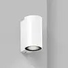 Image de IP44.de scap Applique murale, LED, 92272-WH,