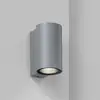 Image de IP44.de scap Applique murale, LED, 92272-SG,