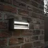 Image de IP44.de slat Applique murale, LED, 91130-27-AN,