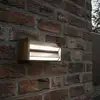 Image de IP44.de slat Applique murale, LED, 91130-27-CB,