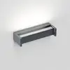 Image de IP44.de slat one Applique murale, LED, 91131-27-AN,