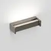 Image de IP44.de slat one Applique murale, LED, 91131-27-CB,